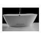Sarah 1800x900 Freestanding Bath