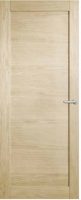 American Oak Moda Doors